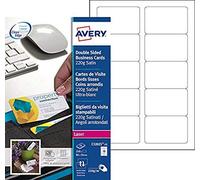 Avery C32025-25 - Y09727