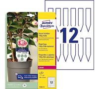CF120 CARTELLINI P/PIANTE100X20