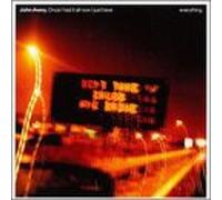 Avery, John - Once I Had It All