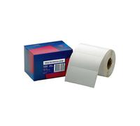 Avery Label Address Roll 500pc (102x49mm)