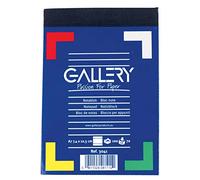 Avery Multipurpose Labels, White 13 x 8