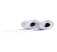 Rotoli etichette per prezzatrici permanenti AVERY 12 x 26mm P1...