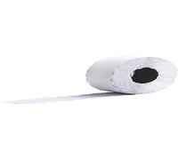 Rotoli etichette per prezzatrici removibili AVERY 12 x 26mm 1...