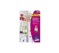 Avery Purpose Form My Design Bottle Etichette - Etichette - 90 x 120 mm - 20 etichette (5 fogli x 4) (MD4001) NEW