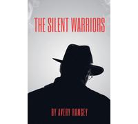 Avery Ramsey The Silent Warriors (Tascabile)