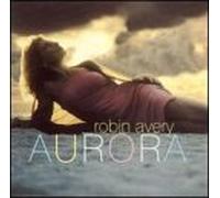 Avery, Robin - Aurora