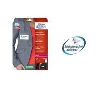 Avery Zweckform L4783 Name Badge Labels, 20 Sheets/320 Labels/88.9 x 31 mm, Whit