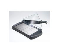 Avery Taglierina a leva per ufficio GUA3 – A3