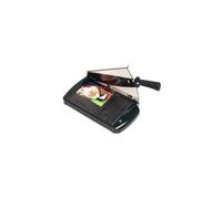 Avery GUA3 Taglierina a Leva per Ufficio, A3,