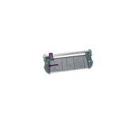 Avery Taglierine di precisione a lama rotante A2 (Avery P640 A2 Precision Cutter