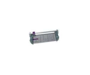 Avery Taglierine di precisione a lama rotante A2 (Avery P640 A2 Precision Cutter