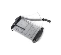 Avery Taglierine di precisione a lama rotante A3 (Avery P460 A3 Precision Cutter