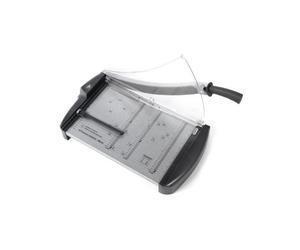 Avery Taglierine di precisione a lama rotante A3 (Avery P460 A3 Precision Cutter