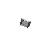 Avery Taglierine di precisione a lama rotante A4 (Avery P340 A4 Precision Cutter