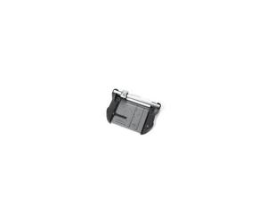 Avery Taglierine di precisione a lama rotante A4 (Avery P340 A4 Precision Cutter