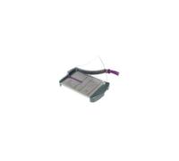 Avery Taglierine di precisione a leva A3 (Avery PG460 A3 Precision Guillotine)