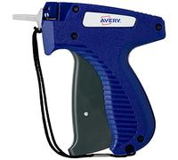 Pistola Sparafili Standard Avery - TGS001 (Grigio e Blu)