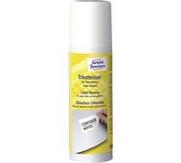 Avery-Zweckform 3590 Rimuovi etichette 150 ml