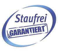 Avery Zweckform 4780 Labels, A4, 1000 + 200 Extra Universal Labels (48.5 x 25.4