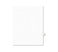AVERY Zweckform Formularbuch Telefonnotiz, A5, 50 Blatt