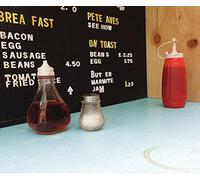 Aves, Pete - See How