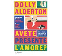 Avete presente l'amore?