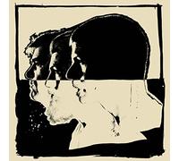 The Avett Brothers Closer Than Together (Vinyl LP)