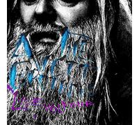 Avett Brothers - Live Vol Four