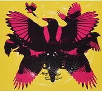 Avett Brothers - Magpie & The Dandelion (Target Exclusive)