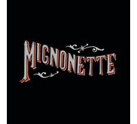 Avett Brothers - Mignonette
