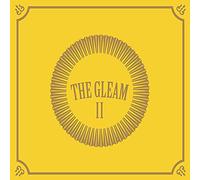Avett Brothers - Second Gleam