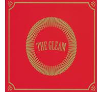 The Avett Brothers The Gleam (CD) EP