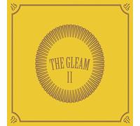 Avett Brothers - The Second Gleam by Avett Brothers (2008-07-22)