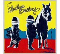 The Avett Brothers True Sadness (Vinyl LP) 12" Album