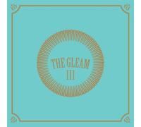 Avett Brothers - Third Gleam