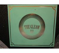 Avett Brothers - Third Gleam