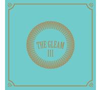 Avett Brothers - Third Gleam - Vinyl Record 1LP - F2z