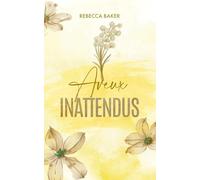 Aveux inattendus: Le bébé surprise du PDG