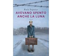 Avevano spento anche la luna