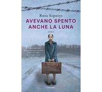 Avevano spento anche la luna