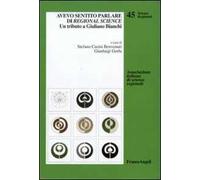 Avevo sentito parlare di regional science. Un tributo a Giuliano Bianchi