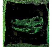 Avey Tare - ADA [Wea 1-Stop Account] Down There
