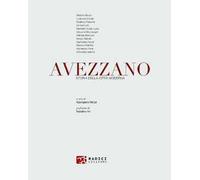 Avezzano. Storia della città moderna