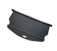 AVFORA Coperchio Portabagagli Organizzatore per Tenda da Bagagliaio per Kia per Sportage R 2010-2017 Divisorio per Portapacchi Posteriore(Canvas)