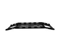AVFORA Coperchio Portabagagli per Jeep per Wrangler JK JL per Unlimited 4 Porte Hardtop 2008-2022 Portapacchi Posteriore per Bagagliaio(for JL)