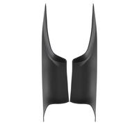 Avfpra Maniglia Portiera Interna PER BMW Serie 7 F01 F02 2008-2015 Porta Laterale Sinistra/destra Maniglia Interna Pull Carrier Copertura 51429151212 51419115501(Front Left SIde)