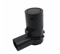 Avfpra Sensore Parcheggio Kit per Volvo C70 S40 S60 S80 V50 V70 V70x XC90 Auto per Sensore Parcheggio per PDC 30765108 Sensore Distanza Parcheggio