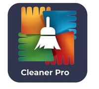 AVG Cleaner Pro Android 1 Anno