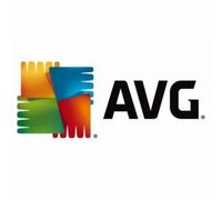 AVG Cleaner Pro for Android 1 Year 1 Device Key - GLOBAL