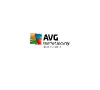 AVG Internet Security Business Edition (2023) 5 Device 1 Year AVG Key GLOBAL